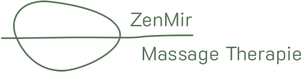Zenmir Massagetherapie