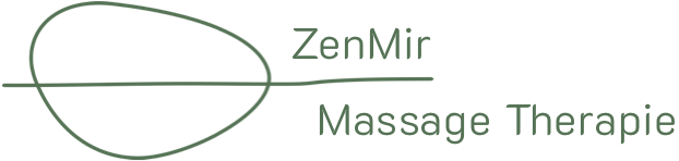 Zenmir Massagetherapie Utrecht