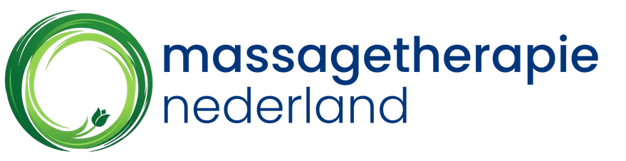 2026-logo-massagetherapie-nederland-transp